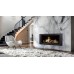 The Collection By Michael Miller Eden Elite & Slimline Balanced Flue Gas Fire 